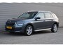 Skoda Kamiq 1.5 TSI ACT DSG Style, Airco, Ecc, Cruise, Pdc.
