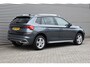 Skoda Kamiq 1.5 TSI ACT DSG Style, Airco, Ecc, Cruise, Pdc.