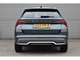 Skoda Kamiq 1.5 TSI ACT DSG Style, Airco, Ecc, Cruise, Pdc.