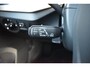 Skoda Kamiq 1.5 TSI ACT DSG Style, Airco, Ecc, Cruise, Pdc.