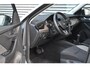 Skoda Kamiq 1.5 TSI ACT DSG Style, Airco, Ecc, Cruise, Pdc.