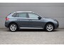 Skoda Kamiq 1.5 TSI ACT DSG Style, Airco, Ecc, Cruise, Pdc.