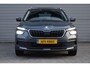 Skoda Kamiq 1.5 TSI ACT DSG Style, Airco, Ecc, Cruise, Pdc.