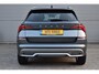 Skoda Kamiq 1.5 TSI ACT DSG Style, Airco, Ecc, Cruise, Pdc.