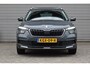 Skoda Kamiq 1.5 TSI ACT DSG Style, Airco, Ecc, Cruise, Pdc.