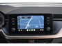 Skoda Kamiq 1.5 TSI ACT DSG Style, Airco, Ecc, Cruise, Pdc.