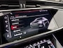 Audi A7 Sportback 55 TFSI e quattro Competition 367PK RS-Stoelen|HUD|Trekhaak|Sfeer|Panorama