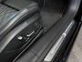 Audi A7 Sportback 55 TFSI e quattro Competition 367PK RS-Stoelen|HUD|Trekhaak|Sfeer|Panorama