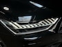 Audi A7 Sportback 55 TFSI e quattro Competition 367PK RS-Stoelen|HUD|Trekhaak|Sfeer|Panorama