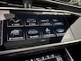 Audi A7 Sportback 55 TFSI e quattro Competition 367PK RS-Stoelen|HUD|Trekhaak|Sfeer|Panorama