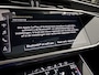 Audi A7 Sportback 55 TFSI e quattro Competition 367PK RS-Stoelen|HUD|Trekhaak|Sfeer|Panorama