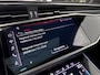 Audi A7 Sportback 55 TFSI e quattro Competition 367PK RS-Stoelen|HUD|Trekhaak|Sfeer|Panorama
