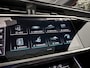 Audi A7 Sportback 55 TFSI e quattro Competition 367PK RS-Stoelen|HUD|Trekhaak|Sfeer|Panorama