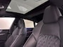 Audi A7 Sportback 55 TFSI e quattro Competition 367PK RS-Stoelen|HUD|Trekhaak|Sfeer|Panorama