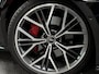 Audi A7 Sportback 55 TFSI e quattro Competition 367PK RS-Stoelen|HUD|Trekhaak|Sfeer|Panorama