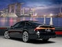 Audi A7 Sportback 55 TFSI e quattro Competition 367PK RS-Stoelen|HUD|Trekhaak|Sfeer|Panorama
