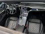 Audi A7 Sportback 55 TFSI e quattro Competition 367PK RS-Stoelen|HUD|Trekhaak|Sfeer|Panorama