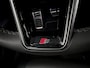 Audi A7 Sportback 55 TFSI e quattro Competition 367PK RS-Stoelen|HUD|Trekhaak|Sfeer|Panorama