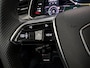 Audi A7 Sportback 55 TFSI e quattro Competition 367PK RS-Stoelen|HUD|Trekhaak|Sfeer|Panorama