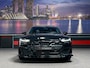 Audi A7 Sportback 55 TFSI e quattro Competition 367PK RS-Stoelen|HUD|Trekhaak|Sfeer|Panorama