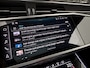 Audi A7 Sportback 55 TFSI e quattro Competition 367PK RS-Stoelen|HUD|Trekhaak|Sfeer|Panorama