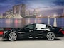 Audi A7 Sportback 55 TFSI e quattro Competition 367PK RS-Stoelen|HUD|Trekhaak|Sfeer|Panorama