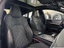 Audi A7 Sportback 55 TFSI e quattro Competition 367PK RS-Stoelen|HUD|Trekhaak|Sfeer|Panorama