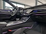 Audi A7 Sportback 55 TFSI e quattro Competition 367PK RS-Stoelen|HUD|Trekhaak|Sfeer|Panorama