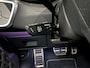 Audi A7 Sportback 55 TFSI e quattro Competition 367PK RS-Stoelen|HUD|Trekhaak|Sfeer|Panorama