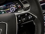 Audi A7 Sportback 55 TFSI e quattro Competition 367PK RS-Stoelen|HUD|Trekhaak|Sfeer|Panorama