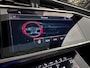 Audi A7 Sportback 55 TFSI e quattro Competition 367PK RS-Stoelen|HUD|Trekhaak|Sfeer|Panorama