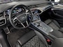 Audi A7 Sportback 55 TFSI e quattro Competition 367PK RS-Stoelen|HUD|Trekhaak|Sfeer|Panorama