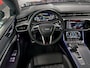 Audi A7 Sportback 55 TFSI e quattro Competition 367PK RS-Stoelen|HUD|Trekhaak|Sfeer|Panorama