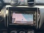 Suzuki Swift 1.0 Stijl, Navi, Camera, Ecc,PDC