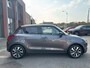 Suzuki Swift 1.0 Stijl, Navi, Camera, Ecc,PDC