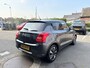 Suzuki Swift 1.0 Stijl, Navi, Camera, Ecc,PDC