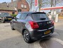 Suzuki Swift 1.0 Stijl, Navi, Camera, Ecc,PDC