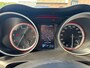 Suzuki Swift 1.0 Stijl, Navi, Camera, Ecc,PDC