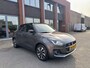 Suzuki Swift 1.0 Stijl, Navi, Camera, Ecc,PDC