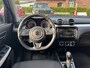 Suzuki Swift 1.0 Stijl, Navi, Camera, Ecc,PDC