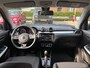 Suzuki Swift 1.0 Stijl, Navi, Camera, Ecc,PDC