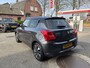 Suzuki Swift 1.0 Stijl, Navi, Camera, Ecc,PDC