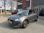 Suzuki Swift 1.0 Stijl, Navi, Camera, Ecc,PDC