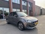 Suzuki Swift 1.0 Stijl, Navi, Camera, Ecc,PDC