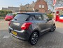 Suzuki Swift 1.0 Stijl, Navi, Camera, Ecc,PDC