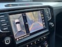 Volkswagen Passat Variant 1.4 TSI GTE Highline 360 CAMERA ACC TREKHAAK XENON VOL ORIG NL NAP
