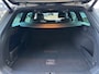 Volkswagen Passat Variant 1.4 TSI GTE Highline 360 CAMERA ACC TREKHAAK XENON VOL ORIG NL NAP
