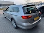 Volkswagen Passat Variant 1.4 TSI GTE Highline 360 CAMERA ACC TREKHAAK XENON VOL ORIG NL NAP