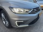 Volkswagen Passat Variant 1.4 TSI GTE Highline 360 CAMERA ACC TREKHAAK XENON VOL ORIG NL NAP