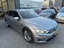 Volkswagen Passat Variant 1.4 TSI GTE Highline 360 CAMERA ACC TREKHAAK XENON VOL ORIG NL NAP